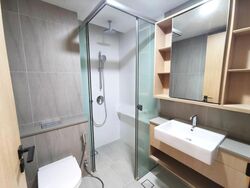 Tedge (D14), Apartment #520605211